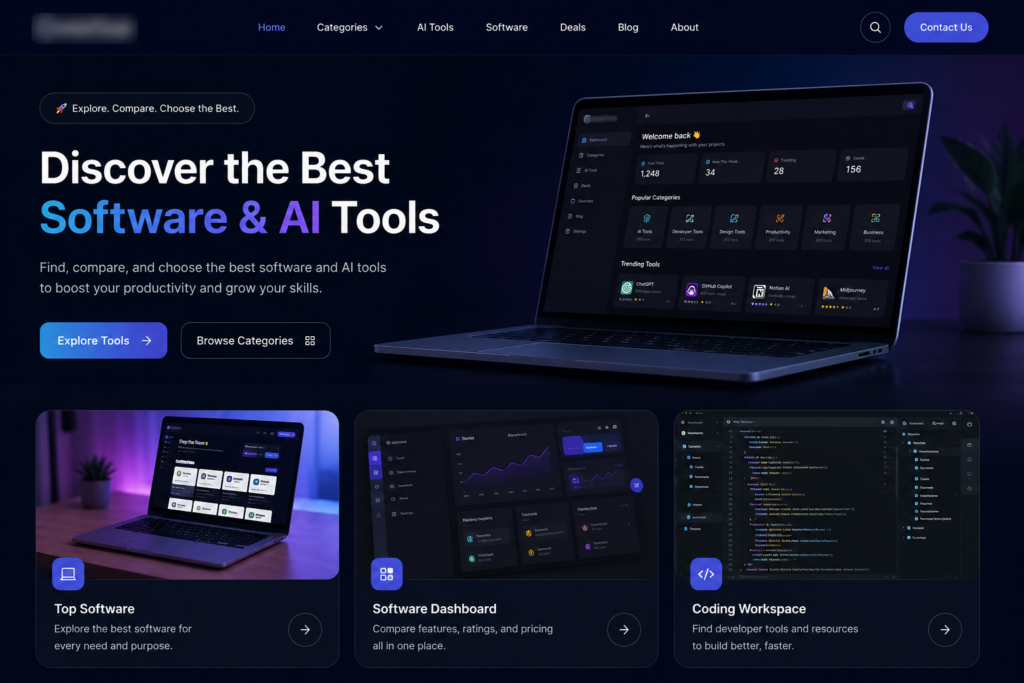 https://softwaregrip.com/