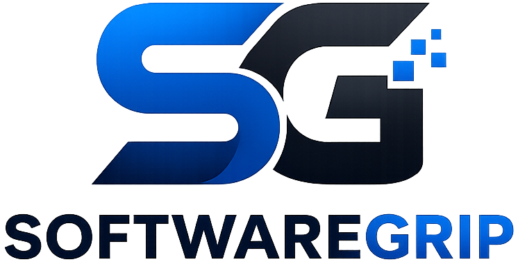 https://softwaregrip.com/
